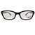 RAY BAN JUNIOR RECETA 1539 3610 - comprar online