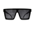 UNIFORM 775 - comprar online