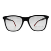 RUSTY PRO24 OPTICS - comprar online
