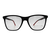 RUSTY PRO24 OPTICS - comprar online