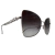 JIMMY CHOO 4010 30028G en internet