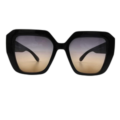 UNIFORM 776 - comprar online
