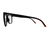 RUSTY PRO24 OPTICS en internet
