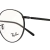 RAY BAN NEW ROUND METAL OPTICS 3637 2509 - Sunstore Argentina