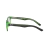 RAY BAN JUNIOR OPTICS 1555 3665 en internet