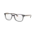 Ray Ban Optcis 7119 5629 en internet