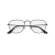 RAY BAN OPTICS FRANK 3857 2509 - Sunstore Argentina
