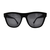 UNIFORM 781 - comprar online