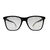 RUSTY PRO24 OPTICS - comprar online