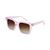 Orbital Le Mans Roma - comprar online