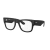 RAY BAN NOVEDAD LITEFORCE OPTICS 7840 5204 - Sunstore Argentina