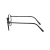 RAY BAN NEW ROUND METAL OPTICS 3637 2509 en internet