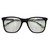 RUSTY PRO24 OPTICS - Sunstore Argentina