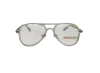 ORBITAL LEON OPTICS