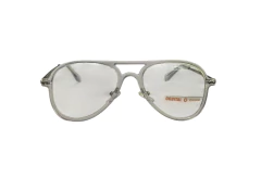 ORBITAL LEON OPTICS