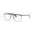 RAY BAN OPTICS OLYMPIAN en internet