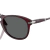 PERSOL 0714 1216B1 - comprar online