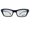 RAY BAN JUNIOR RECETA 1584 3685 - comprar online