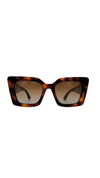 BURBERRY 4344 3316T5 - comprar online