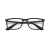 RAY BAN OPTICS 7158 5364 - Sunstore Argentina