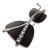 JIMMY CHOO 4010 30028G - Sunstore Argentina
