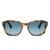 PERSOL 3305 1052S3
