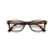 Ray Ban Optics 5228 2144 - Sunstore Argentina