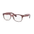 RAY BAN OPTICS 5184 8145 en internet