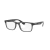 SCUDERIA FERRARI COLLECTION OPTICS 7232 F691 en internet