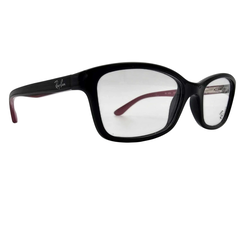 RAY BAN JUNIOR RECETA 1539 3610 en internet