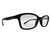 RAY BAN JUNIOR RECETA 1539 3610 en internet