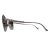 JIMMY CHOO 4010 30028G - comprar online