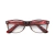 RAY BAN OPTICS 5184 8145 - Sunstore Argentina