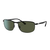 Ray-Ban 3671 186/31 en internet