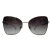 JIMMY CHOO 4010 30028G