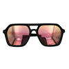 Orbital Le mans Polarizado - comprar online