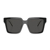 PRADA 24ZS 1AB5S0 - comprar online