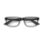 SCUDERIA FERRARI COLLECTION OPTICS 7232 F691 - Sunstore Argentina
