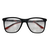 RUSTY PRO24 OPTICS - tienda online
