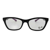 RAY BAN JUNIOR RECETA 1552 3610 - comprar online