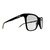RUSTY PRO24 OPTICS - tienda online