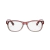 RAY BAN OPTICS 5184 8145 - comprar online