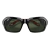 SCUDERIA FERRARI COLLECTION RB4367M - tienda online