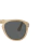 PERSOL 0649 1169B1 en internet