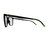 RUSTY PRO24 OPTICS en internet