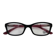 RAY BAN JUNIOR RECETA 1539 3610 - Sunstore Argentina