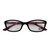 RAY BAN JUNIOR RECETA 1539 3610 - Sunstore Argentina