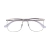 RAY BAN OPTICS OLYMPIAN 6519 2501 - Sunstore Argentina