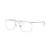 RAY BAN OPTICS OLYMPIAN 6519 2501 en internet