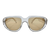 Infinit Monza Cristal/Yellow - comprar online